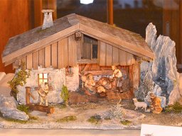 Brunner_Marco_2018